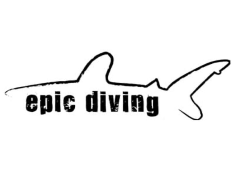 Epic Diving