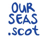 Our Seas Scot