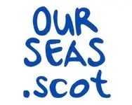 Our Seas Scot