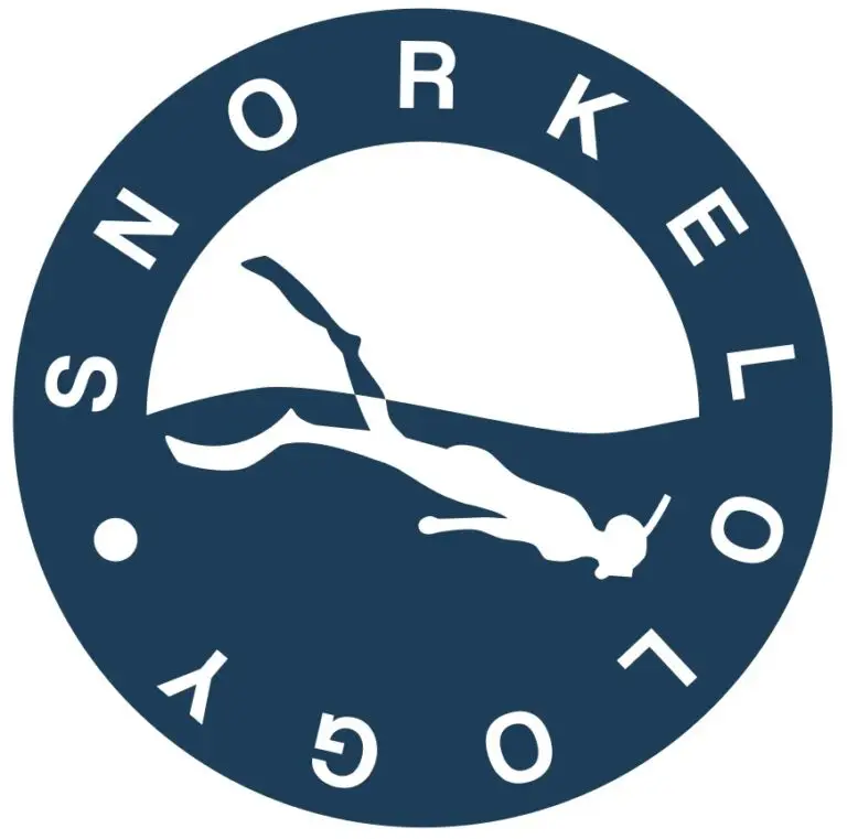 Snorkelology