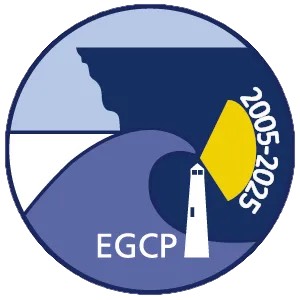 East Grampian Coastal Partnership