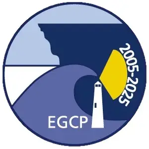 East Grampian Coastal Partnership